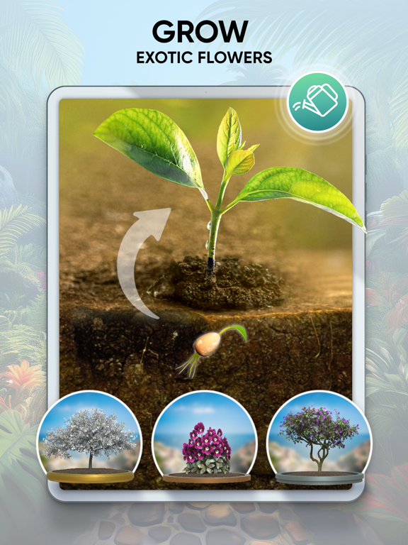 Garden Joy Exterior Designer official store screenshot 1