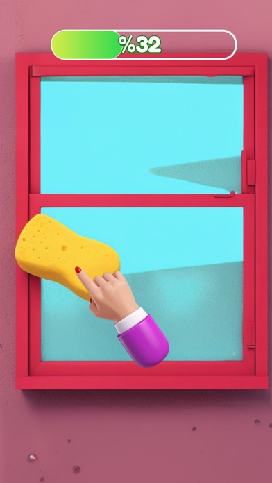 Home Restoration House Decor official store screenshot 3