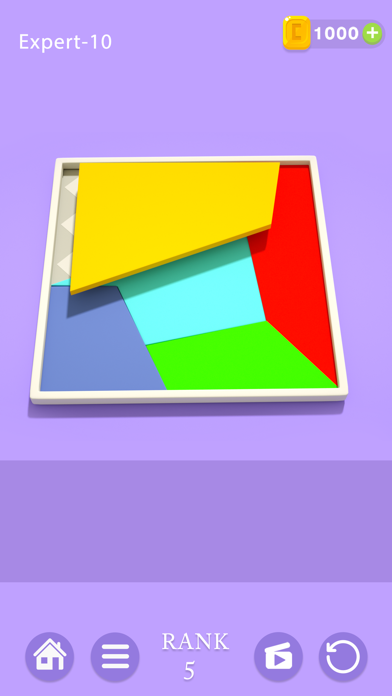 Puzzledom official store screenshot 3