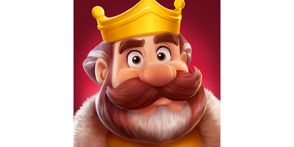 Royal Kingdom official store screenshot 1