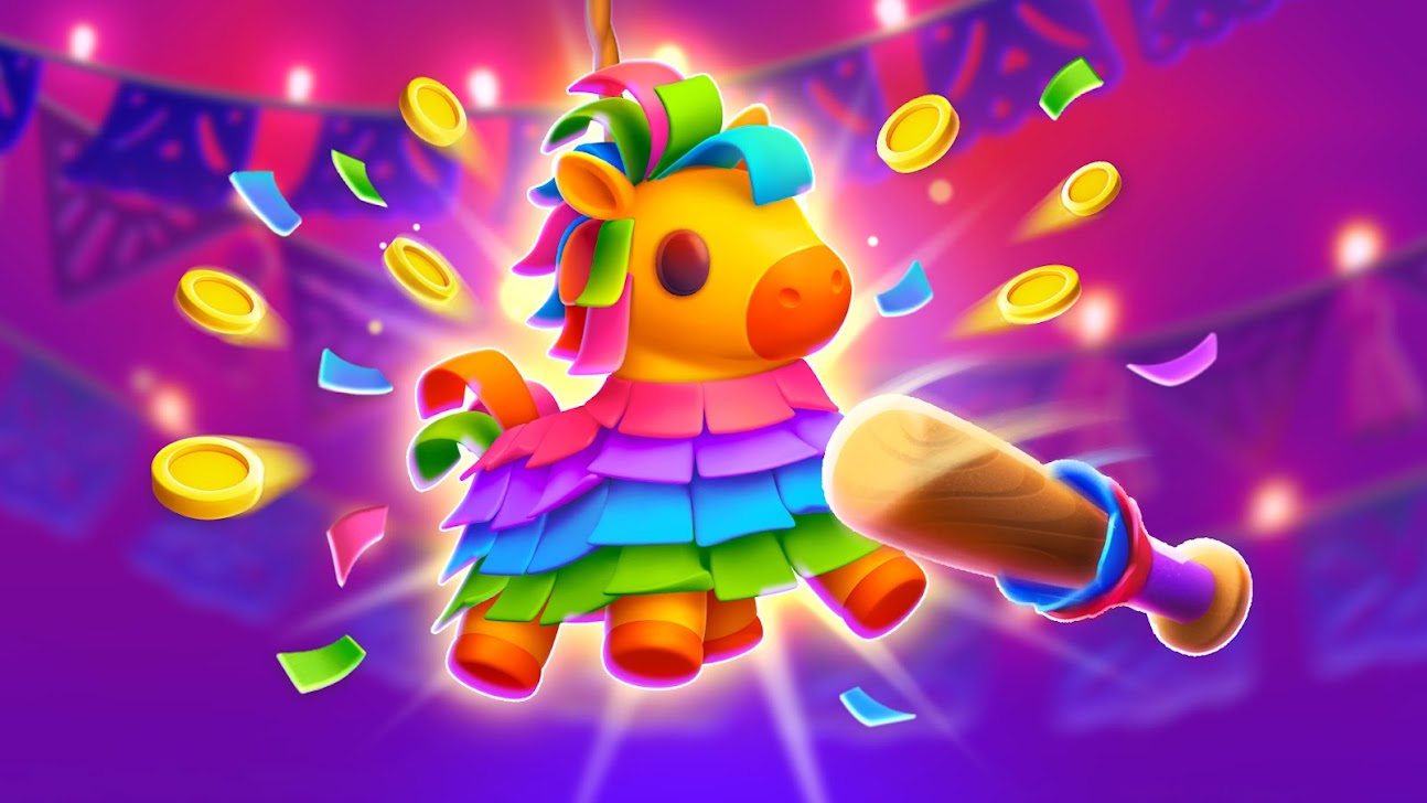Triple Match 3D official store screenshot 3